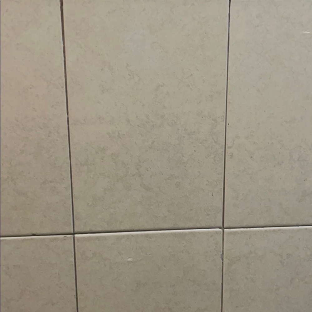 Meet your Posher, Bertha